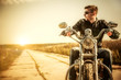 Biker