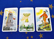 Tarot Cards