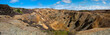 Parys Mountain