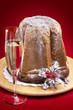 pandoro