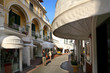 capri