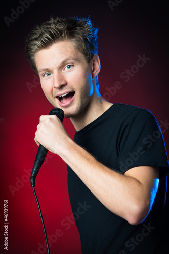 Photo: spaß am singen spaß am singen