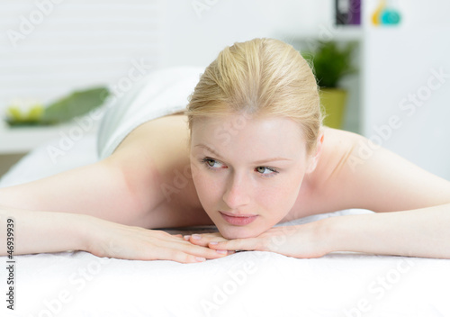 Photo: wellnesstag wellnesstag