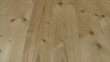 Video: Flying over wooden floor Flying over wooden floor