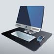 computer