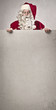Santa Claus Cardboard