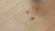 Video: Grinding of wooden floor Grinding of wooden floor