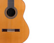 Foto: Acoustic guitar. Background Acoustic guitar. Background