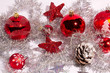 Foto: Weihnachten Weihnachten