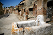 ercolano