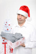 Falsches Geschenk