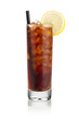 cola