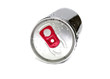 energy drink