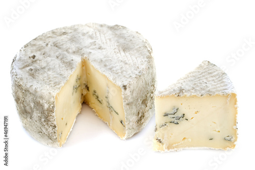 Photo: bleu de séverac bleu de séverac