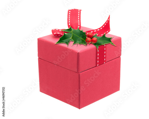 Photo: Gift Gift