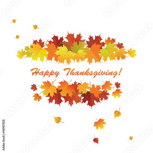 Vector: Happy_Thanksgiving-02 Happy_Thanksgiving-02
