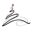 Weihnachtsbaum