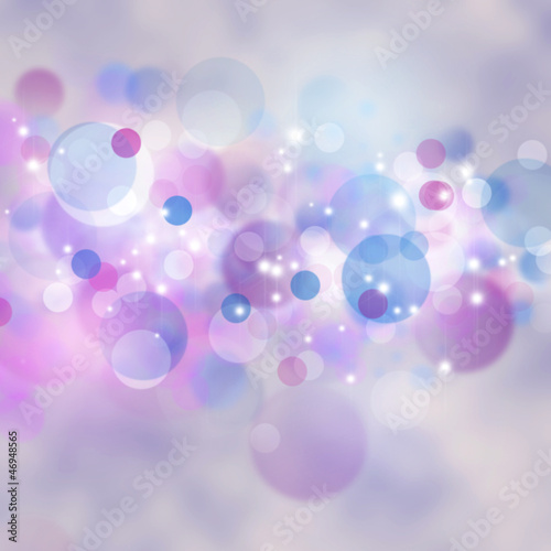 Illustration: Xmas lite backgrounds with beauty bokeh Xmas lite backgrounds with beauty bokeh