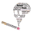 Fumer Tue ! (nuage de mots)