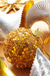 christmas ornaments