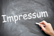 Impressum