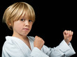 Karate