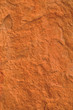 Red brick texture macro closeup old rough grunge textured