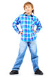 boy teen