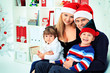 Photo: kids parents kids parents