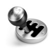 gearshift