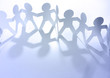 Photo: Teamwork Teamwork
