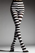 Woman legs