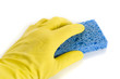 Foto: Cleaning Cleaning