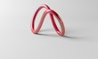 isolated ring
