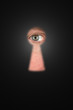 Foto: Spying Spying