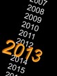 2013