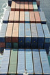 Container