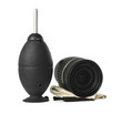 cleaning tools