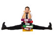 Gymnastics
