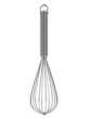 Kitchen whisk