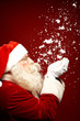 Christmas wonder