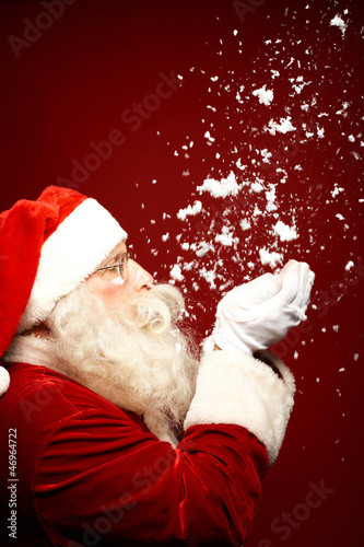 Photo: Christmas wonder Christmas wonder