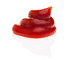 Ketchup von vorne