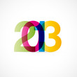 2013