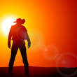cowboy