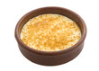 Photo: Creme brulee Creme brulee