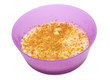 Creme brulee