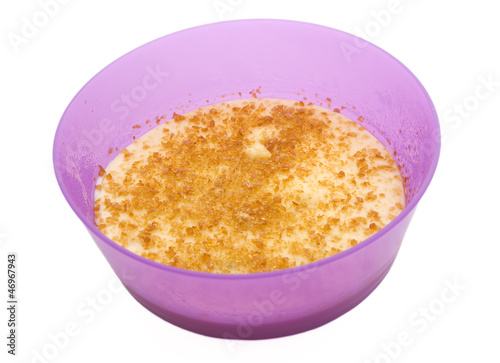Photo: Creme brulee Creme brulee