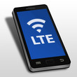 LTE
