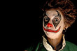 Payaso